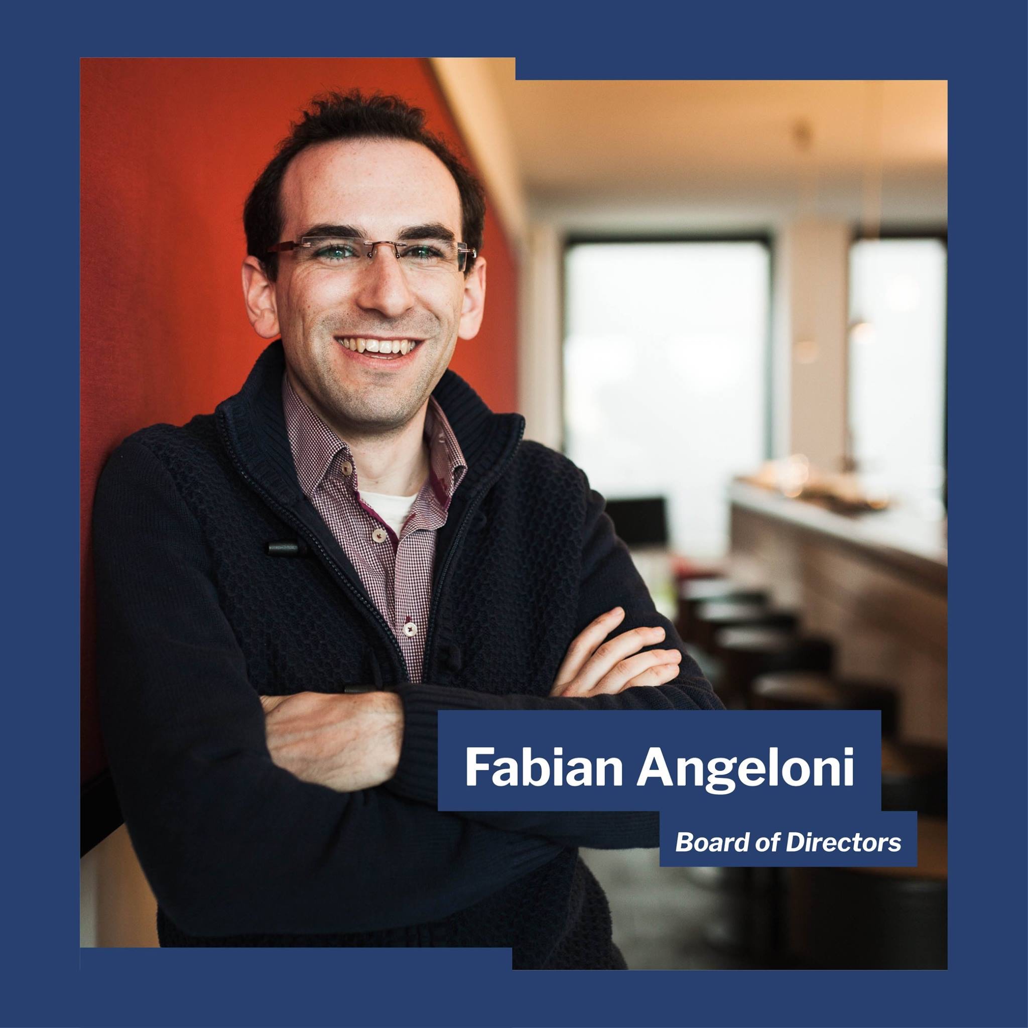 Team – Global-In Fellowship